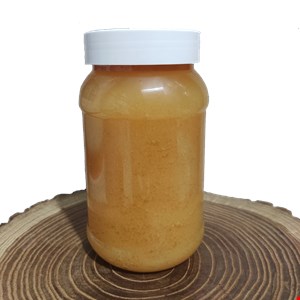 عسل کوهی درجه یک