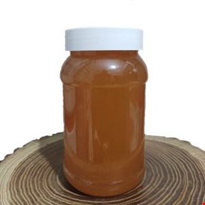 عسل چندگیاه