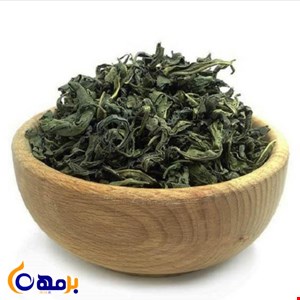 چای سبز