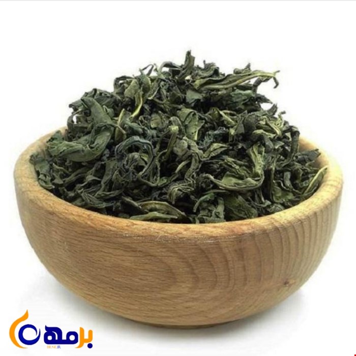 چای سبز