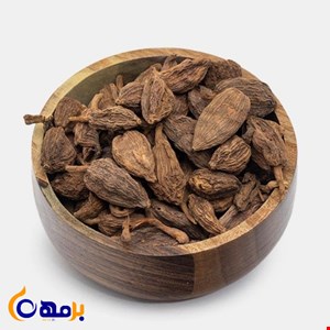 هل باد