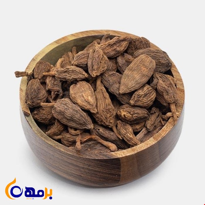 هل باد