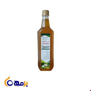 شربت سرکه انگبین اصل