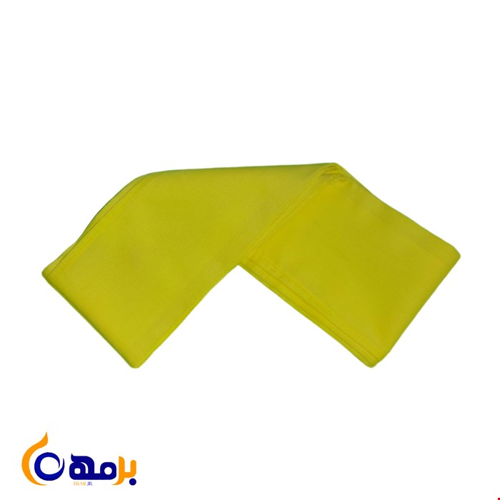 شال هنر رزمی رما