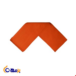 شال هنر رزمی رما