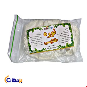 نوره زرنیخ طلایی 