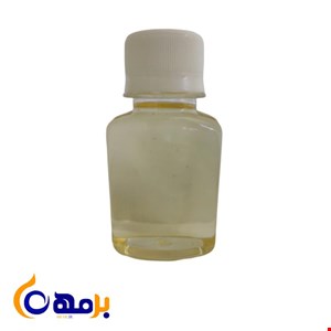 روغن بادام شیرین
