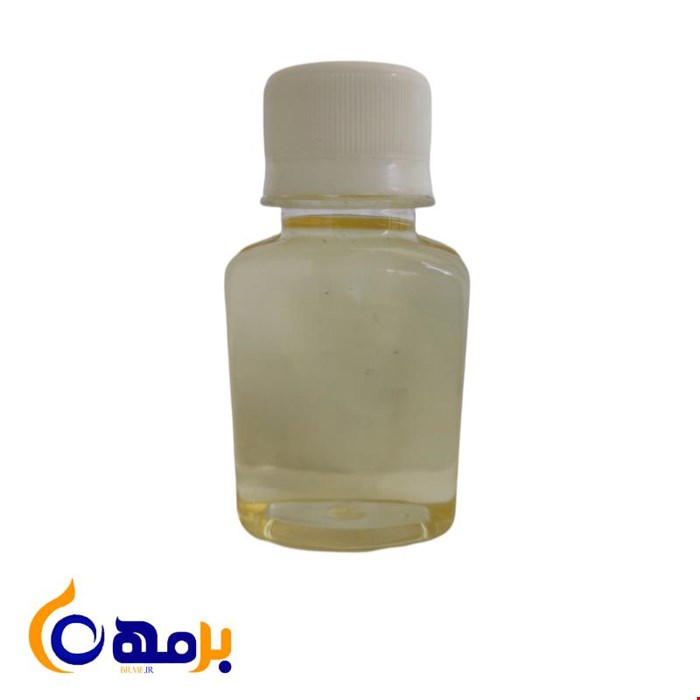روغن بادام شیرین