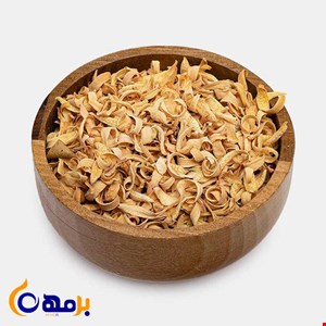 بهارنارنج