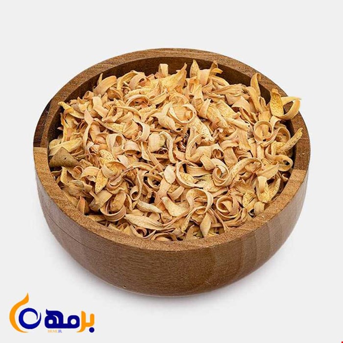 بهارنارنج