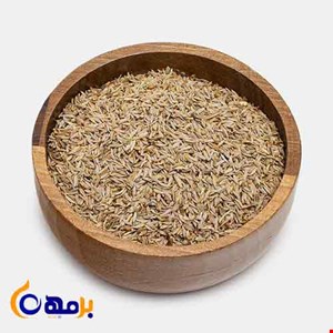 تخم کاهو
