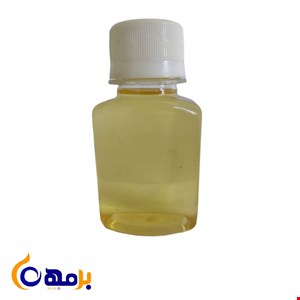 روغن جوانه گندم