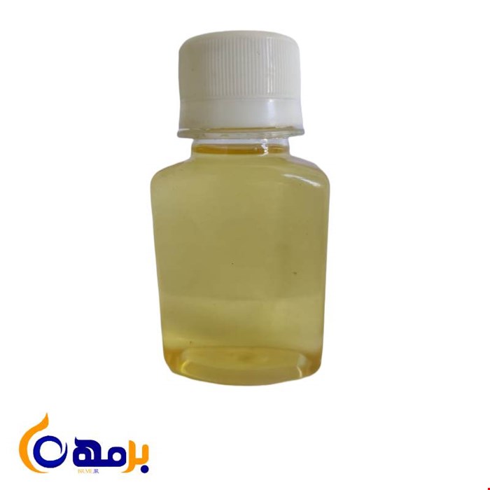 روغن جوانه گندم