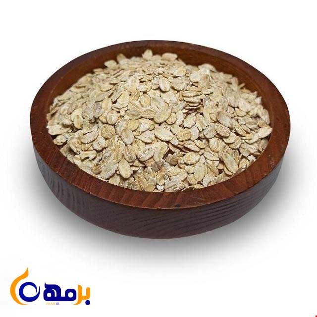 جو دوسر پرک