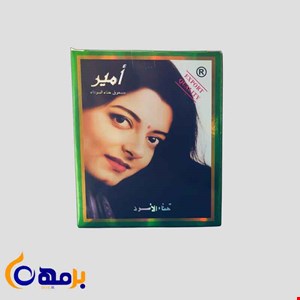 حنا هندی