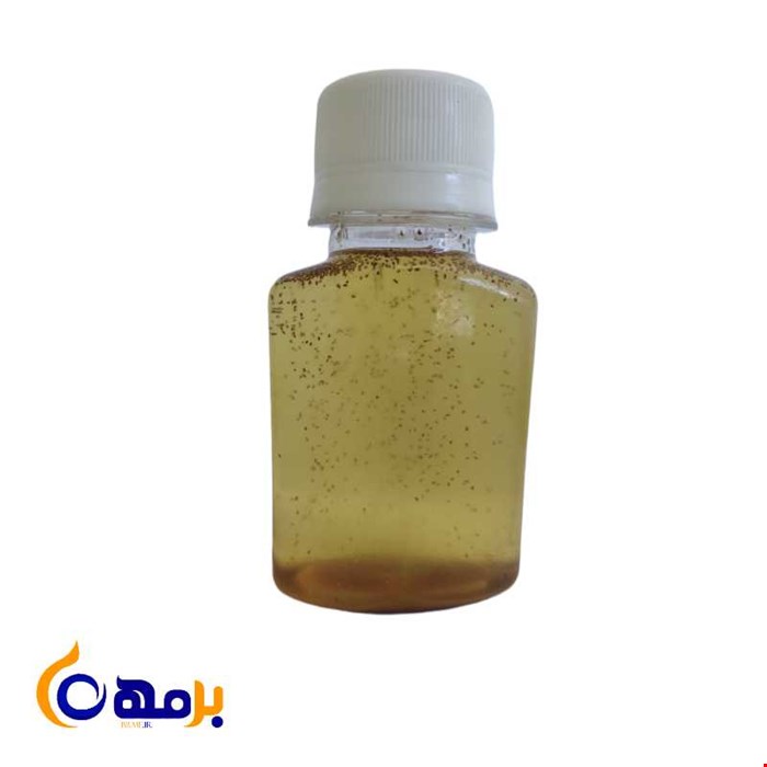 روغن خراطین اصل