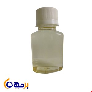 روغن درخت چای