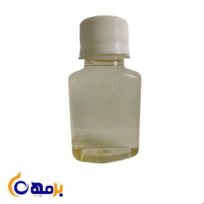روغن درخت چای