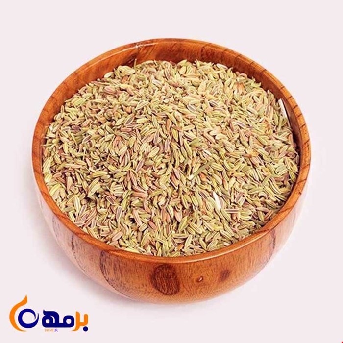 رازیانه