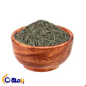 رزماری