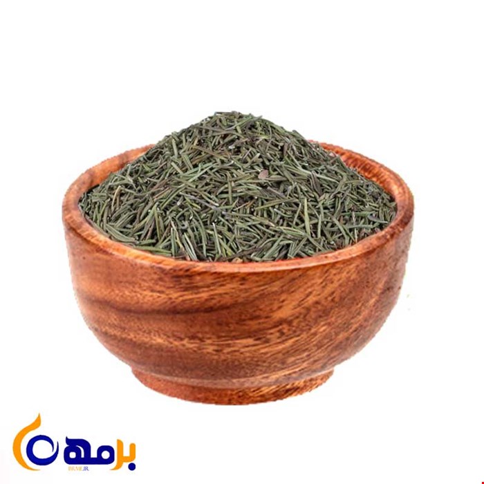 رزماری