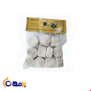 روشور پاک