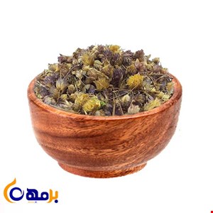 گل زوفا