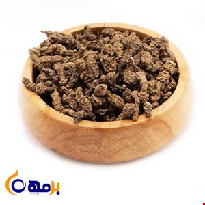 اسارون