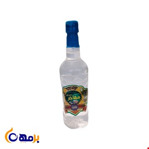 عرق شاطره