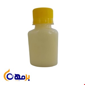 روغن شترمرغ
