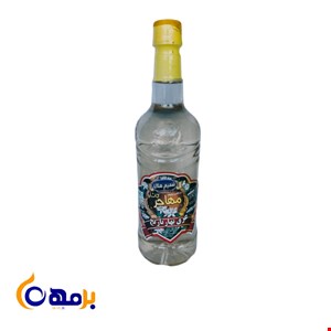 عرق بهارنارنج