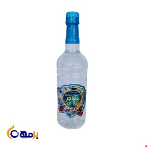 عرق بوقناق