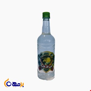 عرق خارخاسک