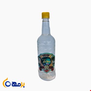 عرق خارشتر