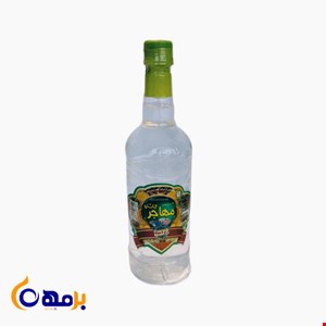 عرق زیره سیاه
