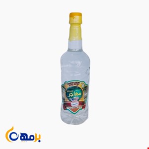 عرق نسترن