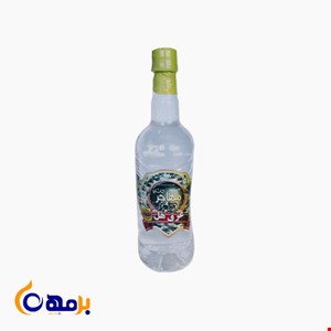 عرق هل