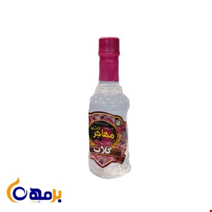 گلاب
