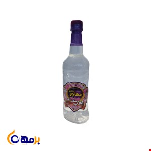 گلاب سنگین اعلاء مهاجر کاشان