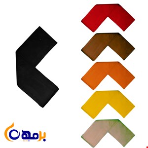 شال هنر رزمی رما