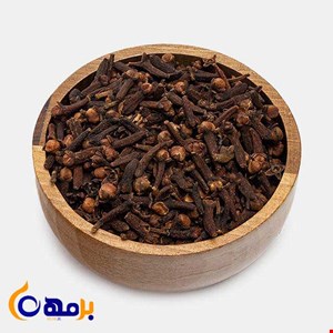 میخک
