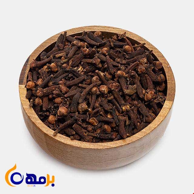 میخک