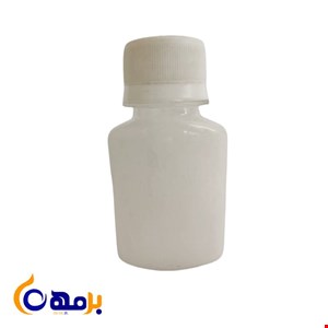 روغن نارگیل