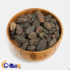 هلیله سیاه