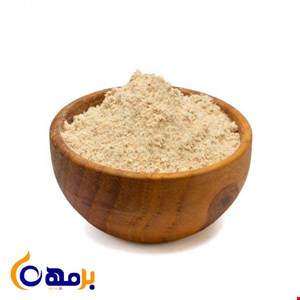 پودر سیر