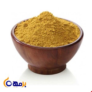 چهارزیره اعلا