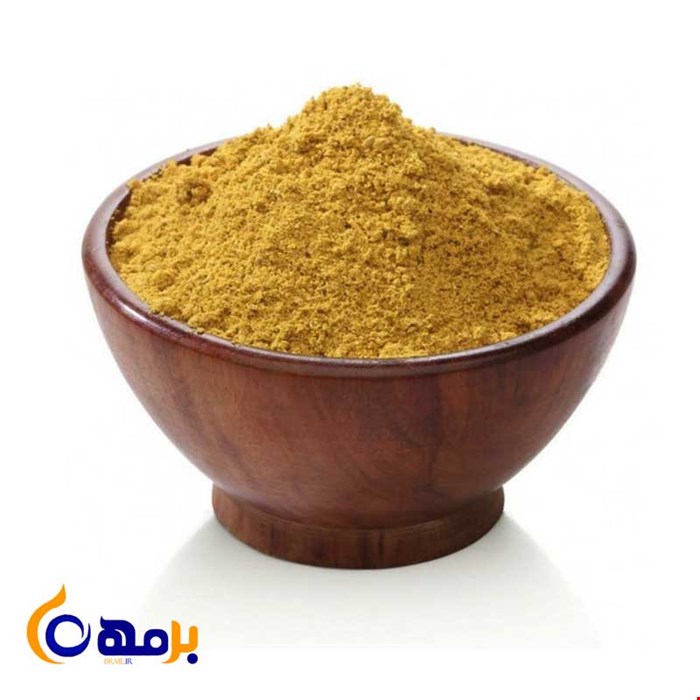 چهارزیره اعلا
