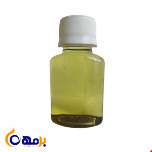 روغن کندش اصل