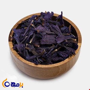 گل گاو زبان