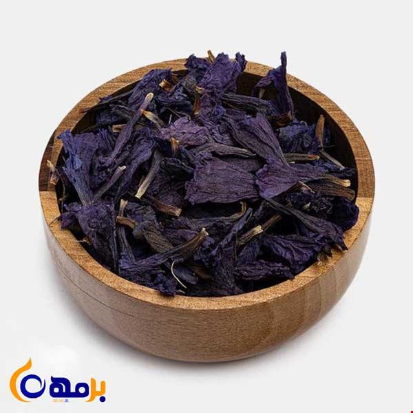گل گاو زبان